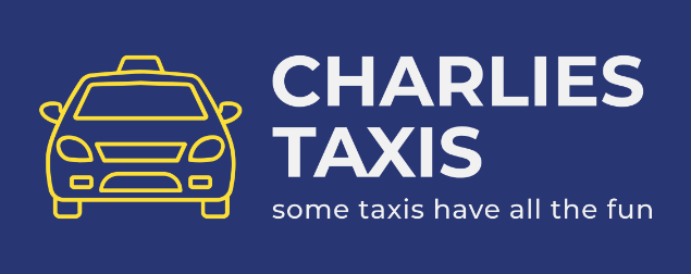 Charlies Taxis